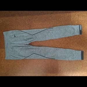 Nike Performance Tights